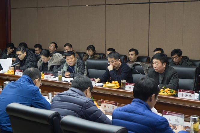 _DSC8303.jpg _DSC8303.jpg