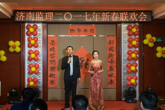 _DSC8758.jpg _DSC8758.jpg