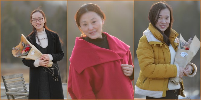 BT2I4473_副本.jpg BT2I4473_副本.jpg