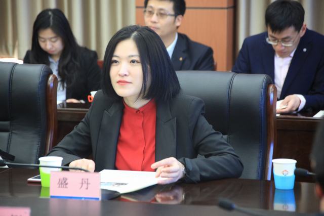 f265cb2f3792a6b8fd0ba5b16326099d-sz_1139436.JPG f265cb2f3792a6b8fd0ba5b16326099d-sz_1139436.JPG