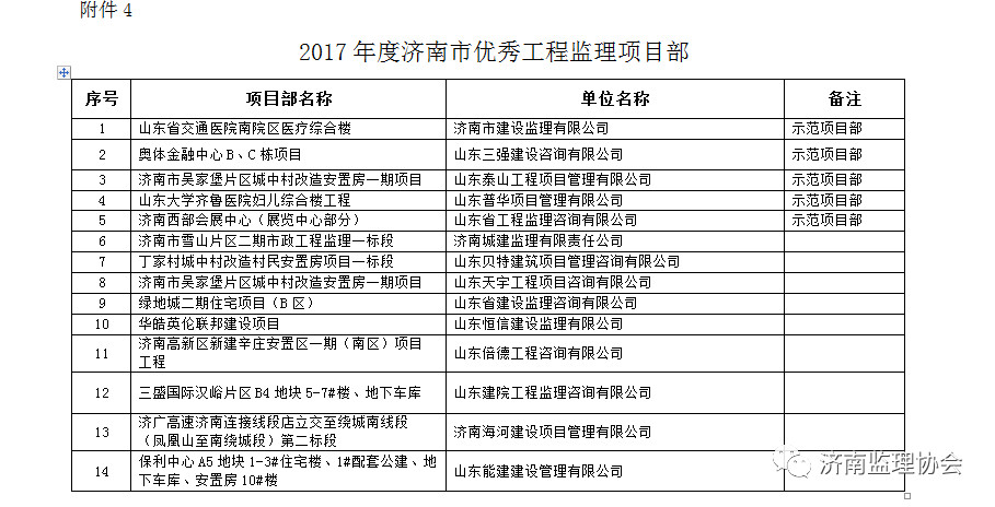 微信圖片_20180504104802.jpg 微信圖片_20180504104802.jpg