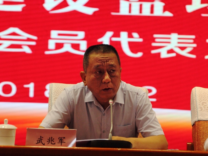 DPP_0128_副本.jpg DPP_0128_副本.jpg