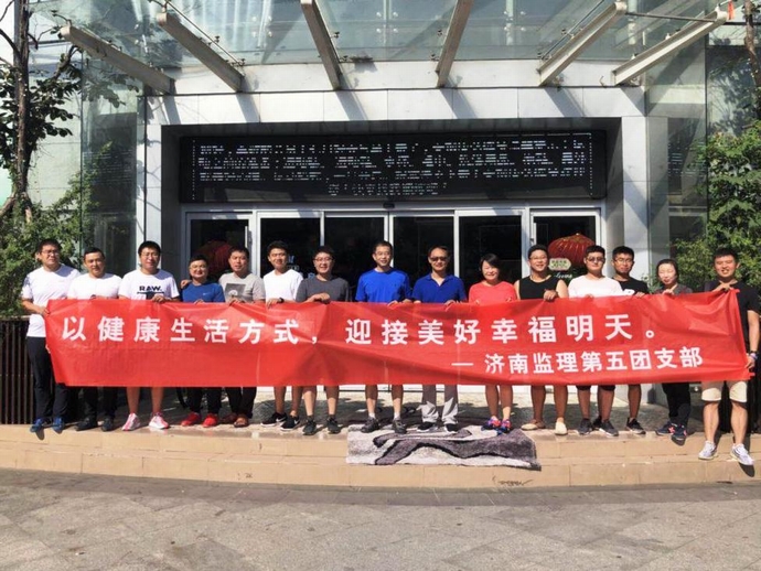 圖片1.jpg 圖片1.jpg